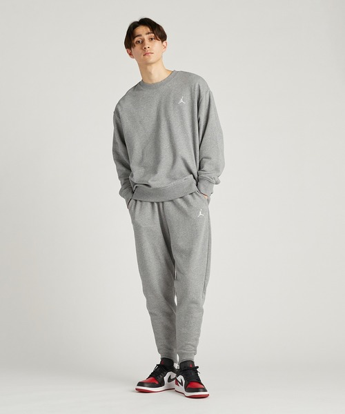 JORDAN BRAND（ジョーダンブランド）の「ジョーダン