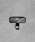 Topologieig|W[j́uPhone Strap Adapter tHXgbvEA_v^[ D-RingiX}zObYjvbubN
