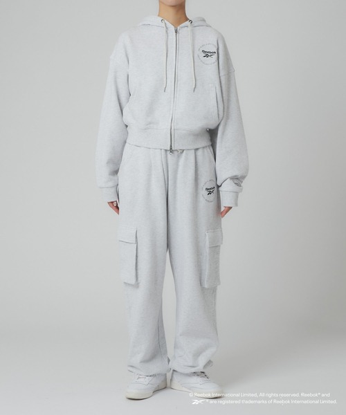 【本日限定処分価格】Reebok ノースリーブ メッシュ パーカー【カナダ限定】 楽天市場】【クーポンで40%OFF】 Reebok リーボック アノラック