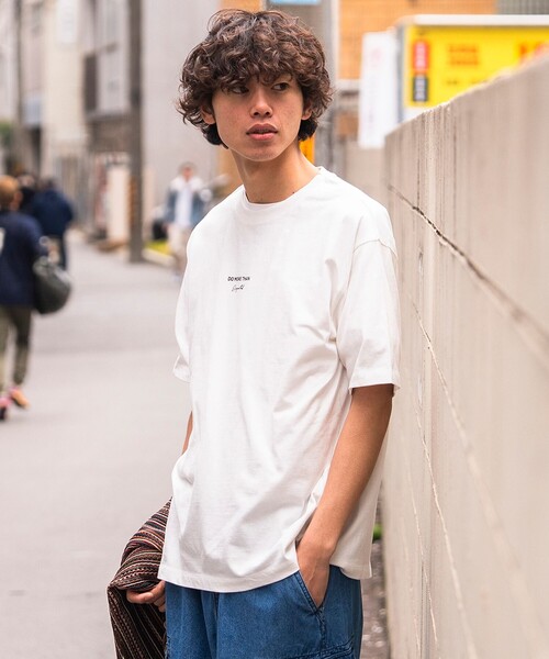 セール】マルチカラー レース ショートスリーブ カーディガン (T