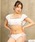 LIPSERVICE�i���b�v�T�[�r�X�j�́uLIP SERVICE/���b�v�T�[�r�X �X�J���b�v�t�����r�L�j ���t�� �I�t�V�����_�[ 394040�i�����j�v�b�z���C�g
