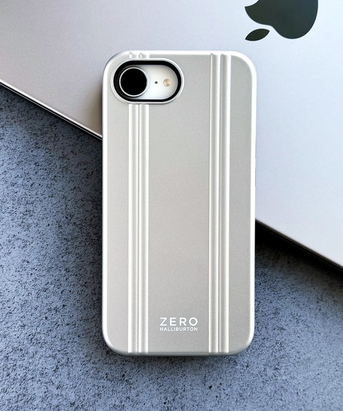 Hybrid Shockproof Case 背面型 iPhone17 17 Pro 17e iPhoneケース