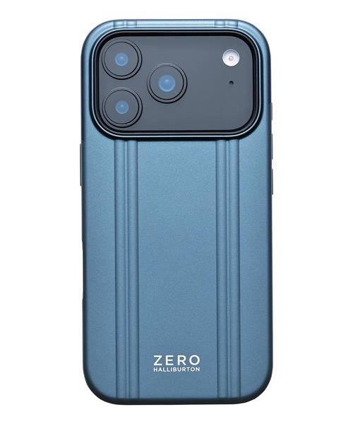 iPhone - きしょたん Notice] The iPhone 17 Kurukita Kusoda Festival is coming
