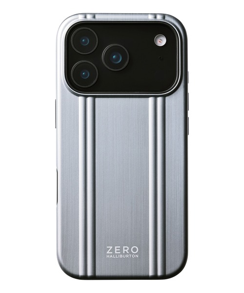 iPhone - きしょたん 金翔 - 和風 角丸型 強化ガラスiPhoneケース | 紫乃二夢（しのに