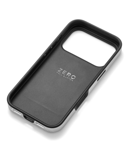iphoneケース Amazon.co.jp: ZENIX DESIGN TECH iPhone14 Pro 用 ケース