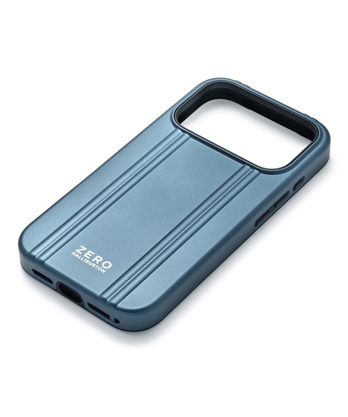 新品　ケース 2209iphone14_banner_web.jpg?v=