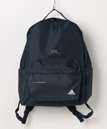 adidas(AfB_X)́sadidastMHobNpbN(obNpbN/bN)