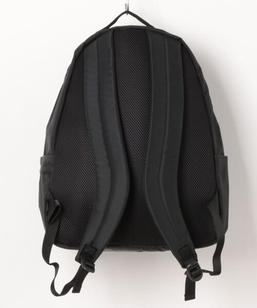 adidas(アディダス)の「《adidas》MHバックパック(バックパック/リュック・メンズ・チャコールグレー/ブラック/ベージュ/オリーブ/ブルー系その他/ベージュ系その他/ベージュ系その他2/ブルー系その他2・フリー)」の14枚目の写真