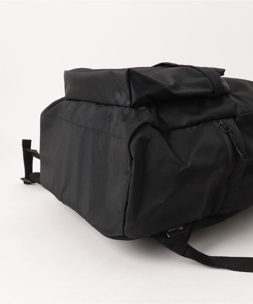 adidas(アディダス)の「《adidas》MHバックパック(バックパック/リュック・メンズ・チャコールグレー/ブラック/ベージュ/オリーブ/ブルー系その他/ベージュ系その他/ベージュ系その他2/ブルー系その他2・フリー)」の13枚目の写真