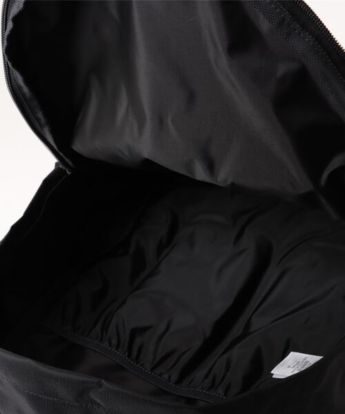 adidas(アディダス)の「《adidas》MHバックパック(バックパック/リュック・メンズ・チャコールグレー/ブラック/ベージュ/オリーブ/ブルー系その他/ベージュ系その他/ベージュ系その他2/ブルー系その他2・フリー)」の12枚目の写真