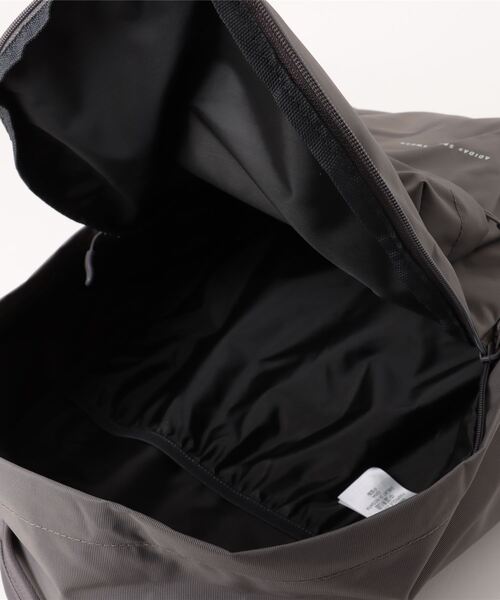 adidas(アディダス)の「《adidas》MHバックパック(バックパック/リュック・メンズ・チャコールグレー/ブラック/ベージュ/オリーブ/ブルー系その他/ベージュ系その他/ベージュ系その他2/ブルー系その他2・フリー)」の11枚目の写真