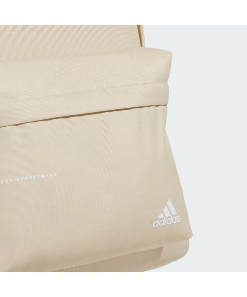 adidas(アディダス)の「《adidas》MHバックパック(バックパック/リュック・メンズ・チャコールグレー/ブラック/ベージュ/オリーブ/ブルー系その他/ベージュ系その他/ベージュ系その他2/ブルー系その他2・フリー)」の22枚目の写真