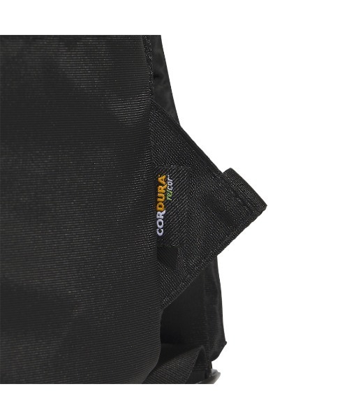 adidas(アディダス)の「《adidas》MHバックパック(バックパック/リュック・メンズ・チャコールグレー/ブラック/ベージュ/オリーブ/ブルー系その他/ベージュ系その他/ベージュ系その他2/ブルー系その他2・フリー)」の17枚目の写真