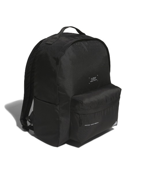 adidas(アディダス)の「《adidas》MHバックパック(バックパック/リュック・メンズ・チャコールグレー/ブラック/ベージュ/オリーブ/ブルー系その他/ベージュ系その他/ベージュ系その他2/ブルー系その他2・フリー)」の19枚目の写真