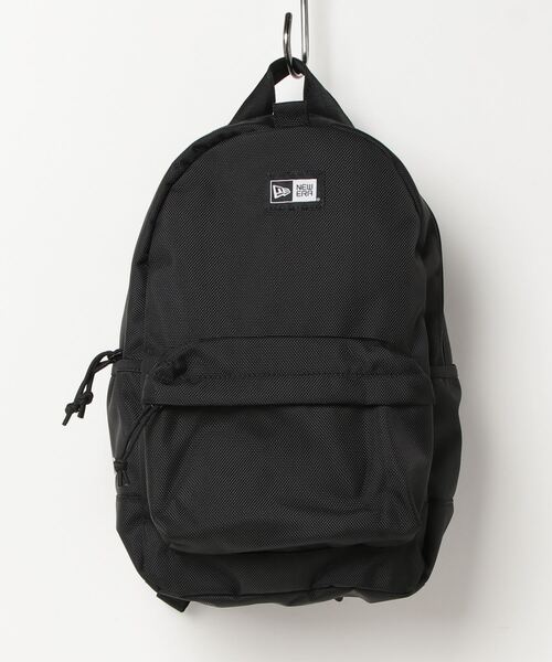 NEW ERA キッズリュック ニューエラ リュックサック 女子 男子