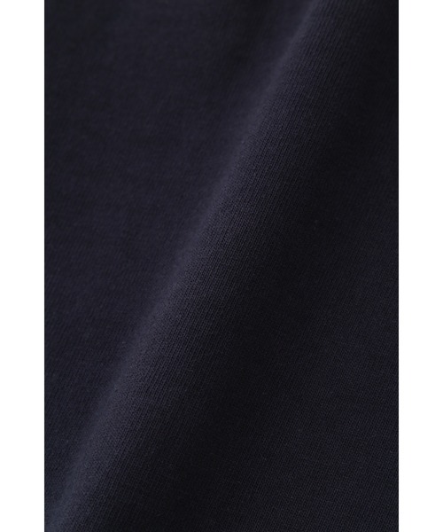 トップス MHL HEAVYWEIGHT AIR COTTON JERSEY MHL HEAVYWEIGHT AIR COTTON JERSEY