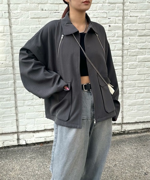 WHO