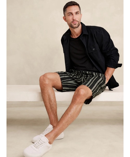 BANANA REPUBLIC FACTORY STORE（バナナリパブリック