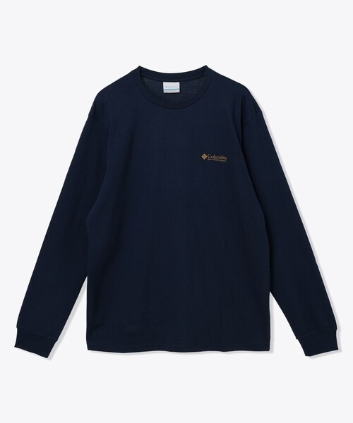 セール】Columbia／メンズ エクスプローラーズ キャニオン ロング