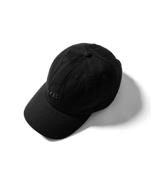 ZOZOMESSE（ゾゾメッセ）の「FEEDBACK × ZOZOTOWN キャップ（キャップ
