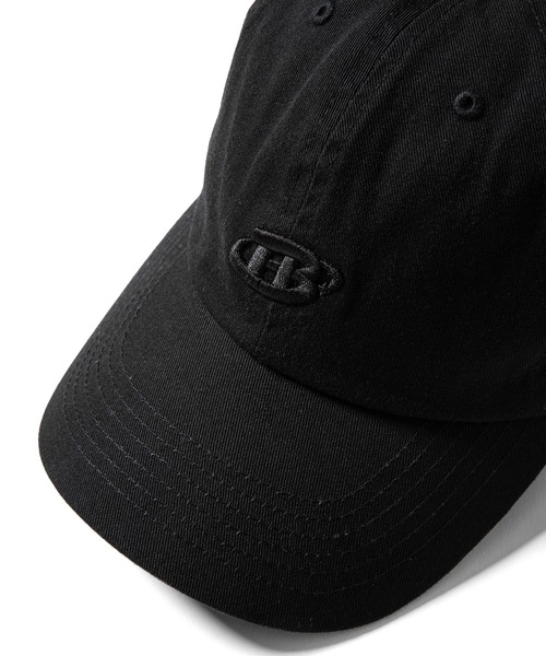 ZOZOMESSE（ゾゾメッセ）の「FEEDBACK × ZOZOTOWN キャップ（キャップ