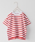 LOWRYS FARM(ローリーズファーム)の「トップス(Tシャツ/カットソー)」
