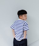 LOWRYS FARM(ローリーズファーム)の「トップス(Tシャツ/カットソー)」