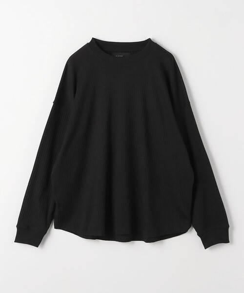 楽天市場】ベルスリーブ（Tシャツ・カットソー｜トップス