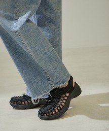 KEEN | 【KEEN（キーン）】UNEEK ASTORIA(サンダル)