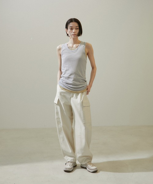 KEEN（キーン）の「【KEEN（キーン）】UNEEK ASTORIA/ユニークアストリアサンダル（サンダル・レディース・ブラック/キナリ・23.5cm/24.5cm/23.0cm/24.0cm）」の9枚目の写真