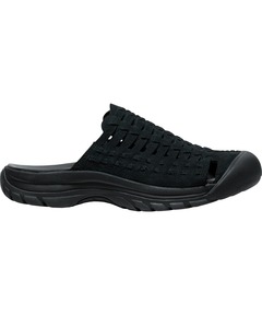 Keen SAN JUAN SANDAL II 新品未使用 KEEN キーン サン フアン サンダル ツー SAN JUAN SANDAL II