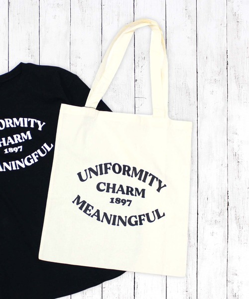 「エコ タイムセール」 エコ タイムセール」 ランドクルーザー250（トヨタ）ZX（2024年4