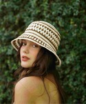 Chapeau d' O(シャポードオー)の「帽子(ハット)」