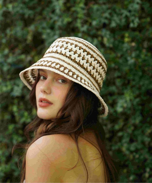 Chapeaud