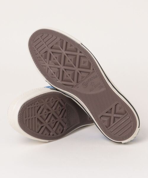 【セール】ALL STAR US OX 31312041（スニーカー）｜CONVERSE（コンバース）