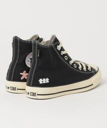 CONVERSE（コンバース）の「CONVERSE ALL STAR TTT MSW GORE-TEX HI