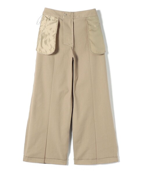 PN L300×2・マリン×2◼︎計4点 PN L300×2・マリン×2◼︎計4点