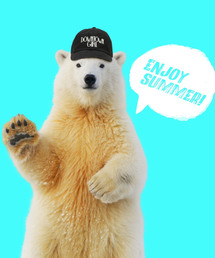 OUTDOOR PRODUCTS Usual Things | ≪追加≫DOWNTOWN GIRL CAP(キャップ)