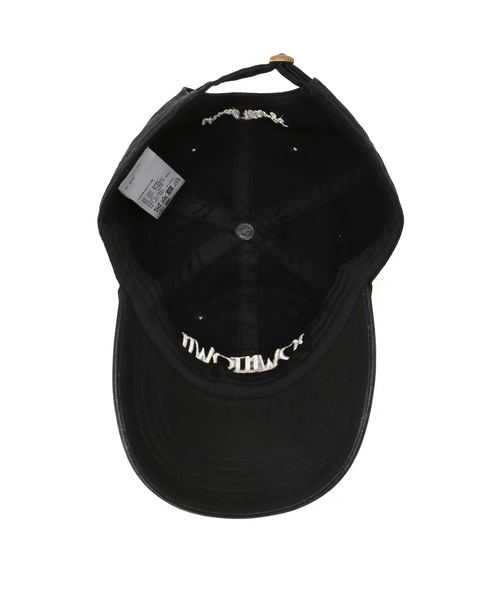 ≪追加≫DOWNTOWN GIRL CAP（キャップ）｜OUTDOOR PRODUCTS
