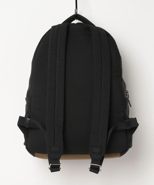 ポールスミスジーンズ リュック バックパック フォローで10%off 19L