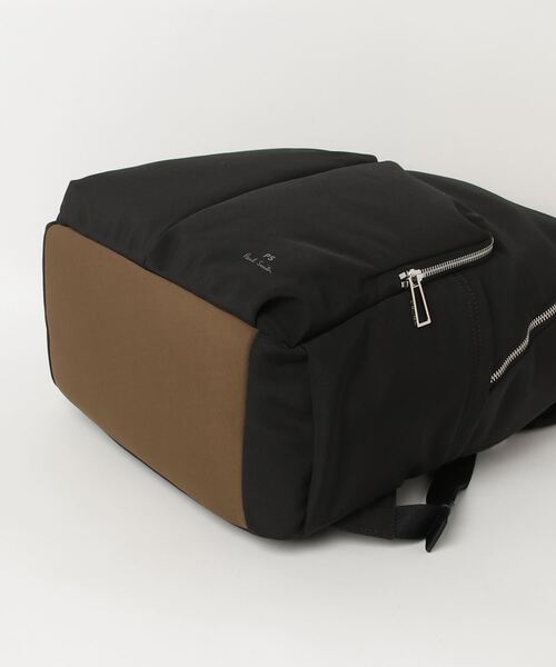 Paul Smith（ポールスミス）の「PS Paul Smith トラベル リュック