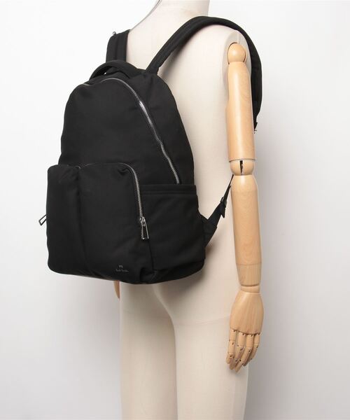 Paul Smith（ポールスミス）の「PS Paul Smith トラベル リュック