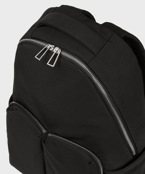 Paul Smith（ポールスミス）の「PS Paul Smith トラベル リュック