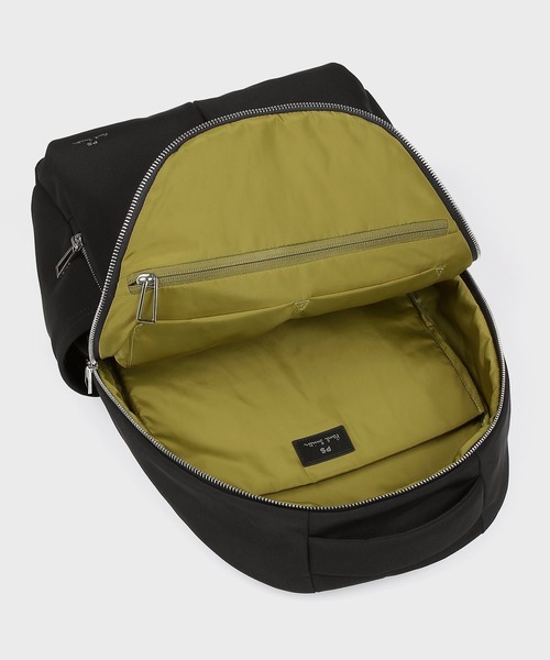 Paul Smith（ポールスミス）の「PS Paul Smith トラベル リュック