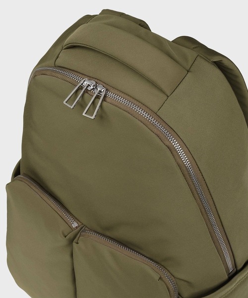 Paul Smith（ポールスミス）の「PS Paul Smith トラベル リュック