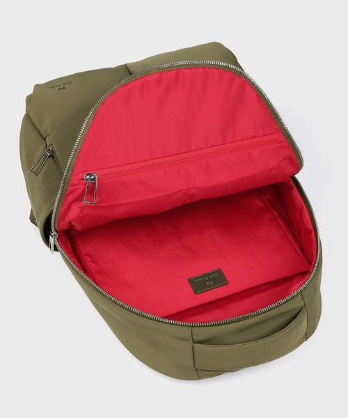 Paul Smith（ポールスミス）の「PS Paul Smith トラベル リュック