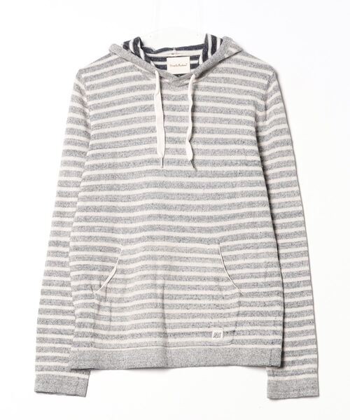 DEUS EX MACHINA XS パーカー&スウェット2点セット DEUS EX MACHINA XS パーカー&スウェット2点セット