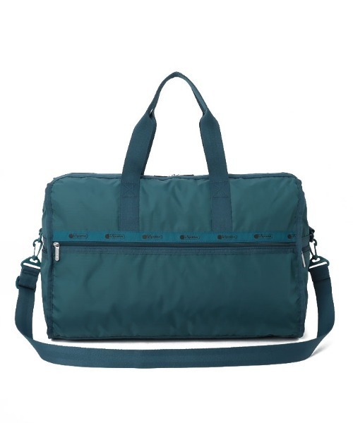 LeSportsac（レスポートサック）の「DELUXE LG WEEKENDER
