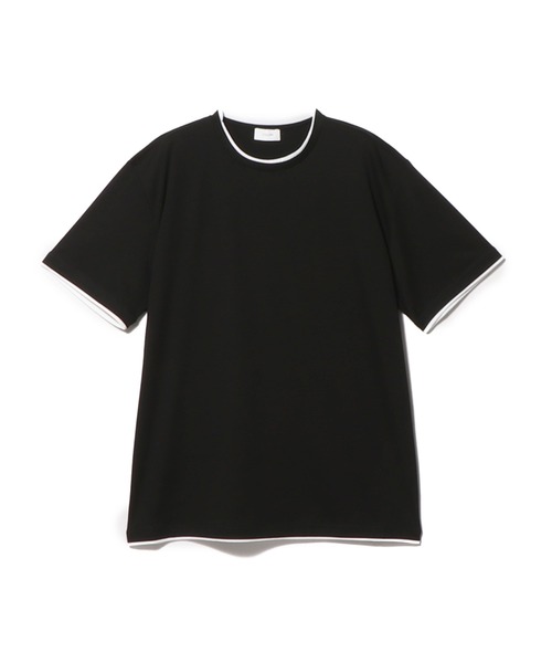 値引不可】BAD HOP BASEBALL SHIRTS Mサイズ（値引不可】aphrodite 