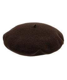 B:MING by BEAMS | LAULHERE / CLASSIC BERET(ハンチング/ベレー帽)